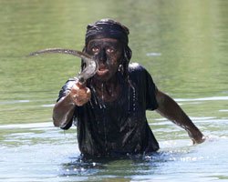 `Sağ Salim 2 Silbaştan`... 2014`TE HIZLI GİRDİ!