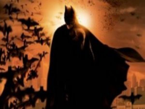 `Süper Kahramanların Erotik Hayatı`...BATMAN; EŞCİNSEL,NARSİST VE TUHAF BİR KAHRAMAN MIYDI?