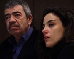 `Bugünün Saraylısı`... ATA`YA İHANET