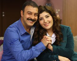 `Cesur Hemşire`... CESUR RÜYADAN UYANDI!