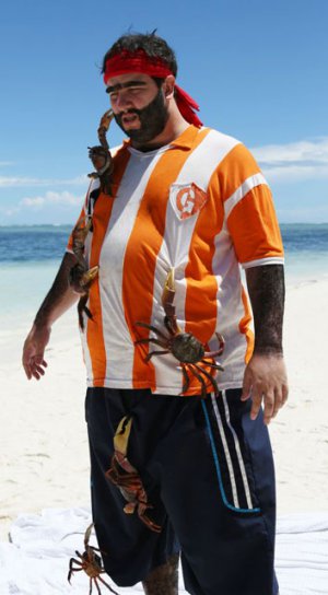 `Recep İvedik 4`... EFSANE GERİ DÖNDÜ!