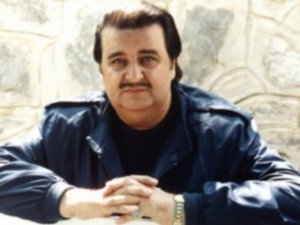 Yıldırım Gürses...DOĞUMUNUN 76.YILINDA,EMEL SAYIN KONSERİYLE ANILIYOR!