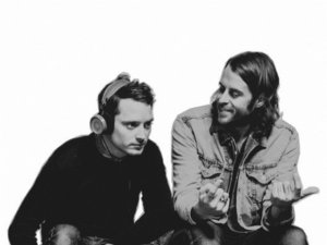 Elijah Wood...`YÜZÜKLERİN EFENDİSİ`NİN FRODO`SU İSTANBUL`DA!