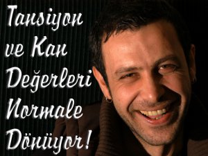 Nejat İşler... SAĞLIK DURUMUYLA İLGİLİ SON GELİŞMELER!