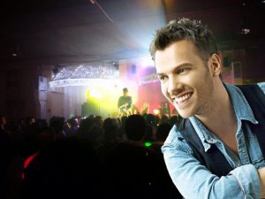 Sinan Akçıl... "DALYA" DEDİ!