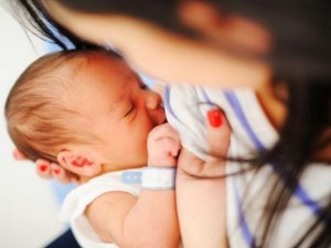 `Epilepsi`...SARA HASTASI OLAN KADINLAR ANNE OLABİLİR Mİ?