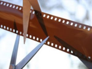 FİLM FESTİVALLERİNE SANSÜR GERİ Mİ GELİYOR?