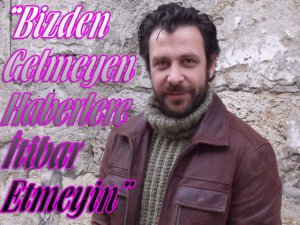 Nejat İşler... DOKTORUNDAN AÇIKLAMA GELDİ!