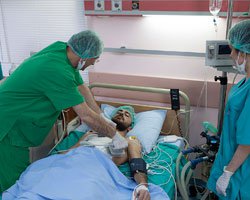 `Benim İçin Üzülme`... NİYAZİ HİÇ BEKLENMEDİK BİR HABER ALIYOR!