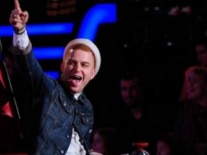 Athena Gökhan...HANGİ ALANDA DÜNYA REKORU KIRDI?