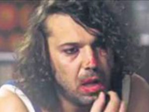 Halil Sezai...ÖLÜMDEN DÖNDÜ!