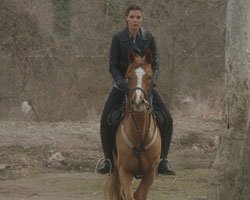 `Dila Hanım`... DİLA, ARZU`NUN,RIZA`NIN EVİNDE KALDIĞINI ÖĞRENİYOR!