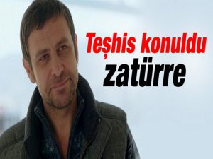 Nejat İşler...İSTANBUL`DA, DOKTORUNDAN AÇIKLAMA GELDİ!