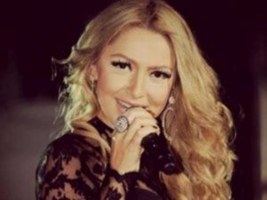 Hadise...DİMYAT`A PİRİNCE GİDERKEN ELDEKİ BULGURDAN OLDU!