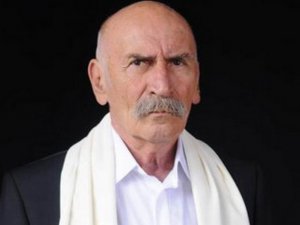 Tuncel Kurtiz...RAMİZ DAYININ ÖLÜM RAPORU AÇIKLANDI!