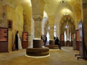 `İbrahim Tatlıses Müzik Müzesi`...YENİLENEN HALİYLE ZİYARETCİLERİNİ BEKLİYOR!