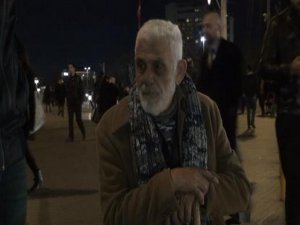 İhsan Gedik...BİR YEŞİLÇAM DRAMI DAHA!