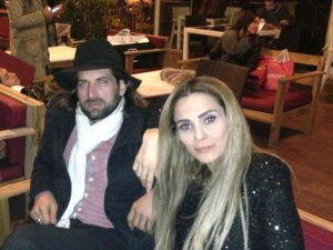 "Tersine"...  BU FİLMDE HERŞEY TERSİNE!..