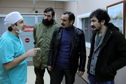 `Kaçak`... ÖFKE DİNMİYOR!