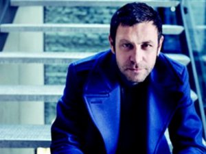 Nejat İşler... SEVİNDİRİCİ HABER!... 10 GÜN SONRA TABURCU OLUYOR...