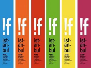 FESTİVALİN SANSÜRSÜZ EPİK EROTİKASI `İTİRAF`,İSTANBUL`A DAMGA VURACAK!