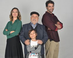 Küçük Ağa... LİDERLİĞİ KAPTIRMADI!