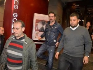 `Düğün Dernek`...GİŞE REKORU, KUTLANMAYA DEVAM EDİYOR!