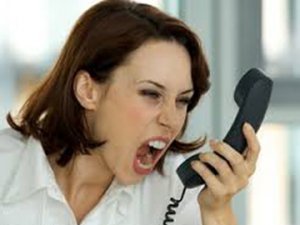 444 4...... BU NUMARA ARARSA AMAN DİKKAT!