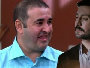 Ferman Toprak-Şafak Sezer..."KULİSTE KAVGA ETTİLER" İDDİALARI DOĞRU MU?