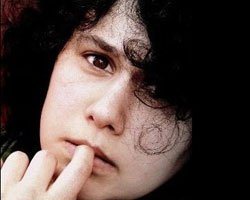 Aybike Esin Tumluer... SESLİ GÜLDÜRECEK!