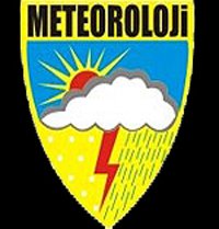 İSTANBUL'DA BU HAFTA DA YAĞMUR YOK ! YA DİĞER BÖLGELERİMİZDE ?..