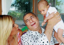 Tuğba Erbil... YAPIMCI VE SUNUCU OLUYOR!