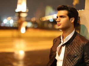 Ozan Güler... GENÇ KIZLARIN SON GÖZDESİ