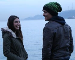 `Aşk Ekmek Hayaller`... GEÇMİŞTEN GELEN BİRİ TÜM DENGELERİ ALTÜST EDİYOR!