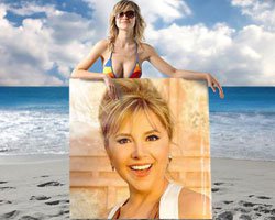 Sema Akbulut... İDDİALI GELİYOR!