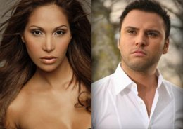 Magazinkolik Özel / ALİŞAN'LA KAÇAMAK YAPTI, HEM AJANSINDAN HEM TÜRKİYE'DEN KOVULDU!..