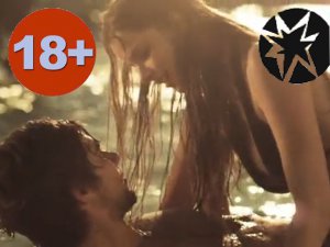 DÜNYA BU REKLAM FİLMİNİ KONUŞUYOR!