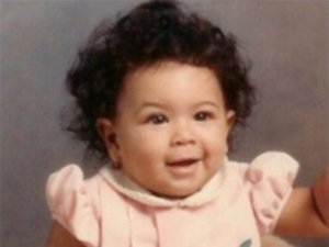 Beyonce...MİNİK BEYONCE SOSYAL MEDYADA FENOMEN OLDU!