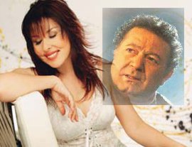 Nilüfer..."KAYAHAN KAMUOYUNU YANILTIYOR"...