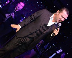 Ferhat Göçer-Suzan Kardeş... MÜZİK ŞÖLENİ!