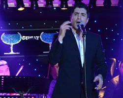 Özcan Deniz... KADINLARI KIZDIRACAK AÇIKLAMA!