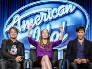 Jennifer Lopez...ESKİ FOTOĞRAFLARI SOSYAL MEDYADA ALAY KONUSU OLDU!