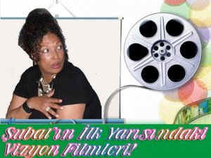 Füsun Olgaç yazdı... SİNEMADA ŞUBAT AYI`NIN İLK YARISINA "SEVGİLİLER GÜNÜ" DAMGA VURACAK...