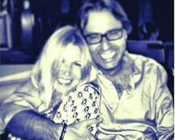 Derin Mermerci Aydın... ANNE OLUYOR!