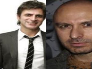 Teoman-Demir Demirkan...RTÜK`TEN KLİPLERİNE CEZA! BİRİ ŞEHVETLİ,DİĞERİ EROTİK...