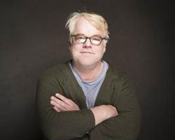 Philip Seymour Hoffman... HOLLYWOOD`U SARSAN ÖLÜM!