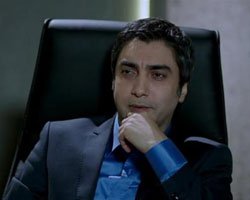 `Kurtlar Vadisi Pusu`... AKSİYON DOLU BÖLÜM NEFES KESECEK!