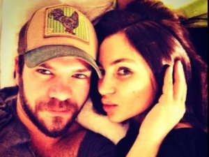 Magazinkolik Özel / Günay Musayeva-Tolga Karel... "BO-ŞAN-MI-YO-RUZ, MUTLUYUZ!"