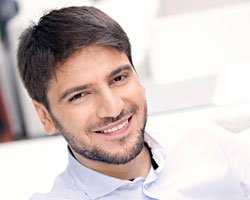 Sami Yusuf... TÜRK HAYRANLARINA ÖZEL MESAJ YOLLADI!