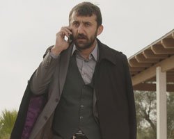 `Dila Hanım`... AZER BABALIK TESTİNİN SONUÇLARINI GÖRÜNCE NE YAPACAK ?